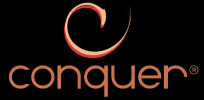 ConquerLogo